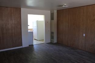 318 Mccourt St - Photo 1 of 1