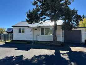 318 Mccourt St - Photo 1 of 1