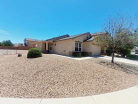 460 Blue Sage Ave Sw - Photo 1 of 1