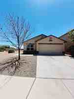 featured image of 460 Blue Sage Avenue