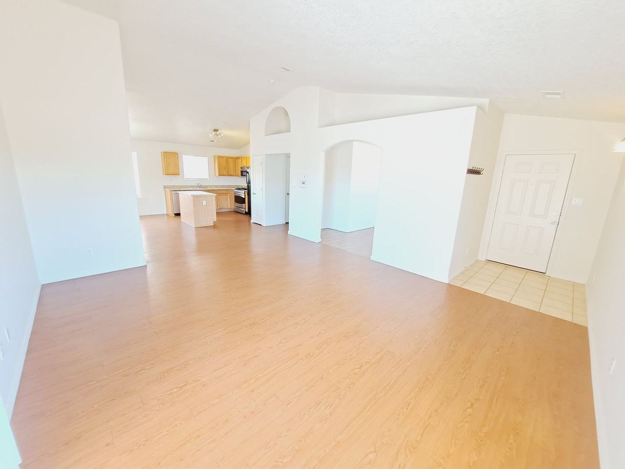 460 Blue Sage Ave Sw - Photo 4 of 34