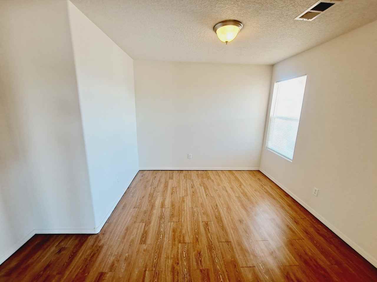 460 Blue Sage Ave Sw - Photo 6 of 34