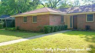 2542 Churchill Dr - Photo 1 of 1