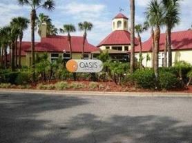 208 Afton Sq - Photo 1 of 1