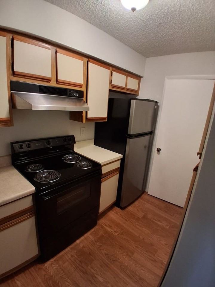 208 Afton Square - Photo 6 of 28