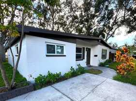 726 75th Ave N - Photo 1 of 1