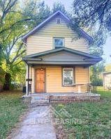 featured image of 1029 Sw Woodward Ave