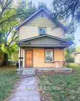 1029 Sw Woodward Ave - Photo 1 of 1