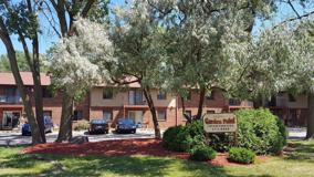 GARDEN POINT APARTMENT HOMES - Photo 1 of 1