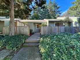 14861 Sw 106th Ave - Photo 1 of 1