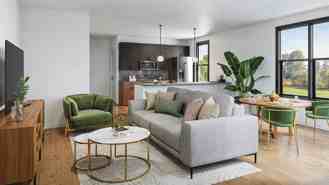 199 Gardner St - Photo 1 of 1