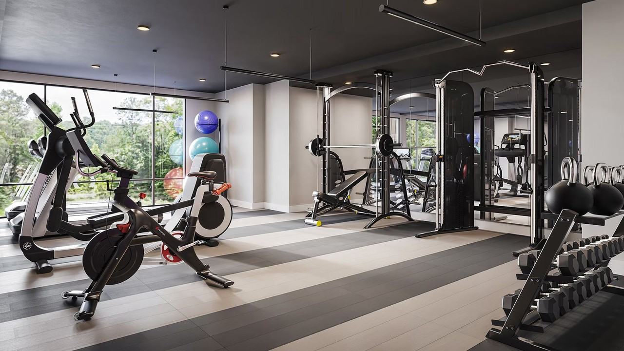 194 Gardner St - Photo 7 of 22