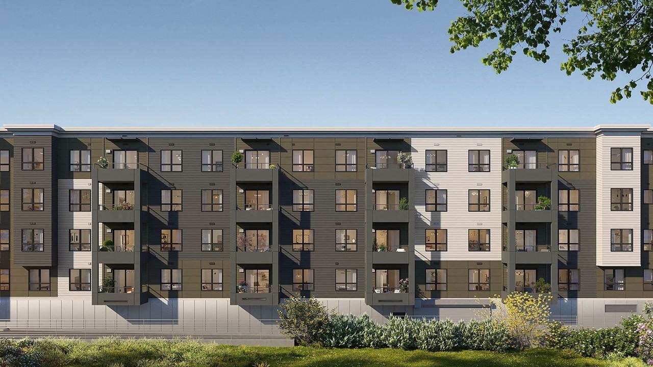 194 Gardner St - Photo 5 of 22