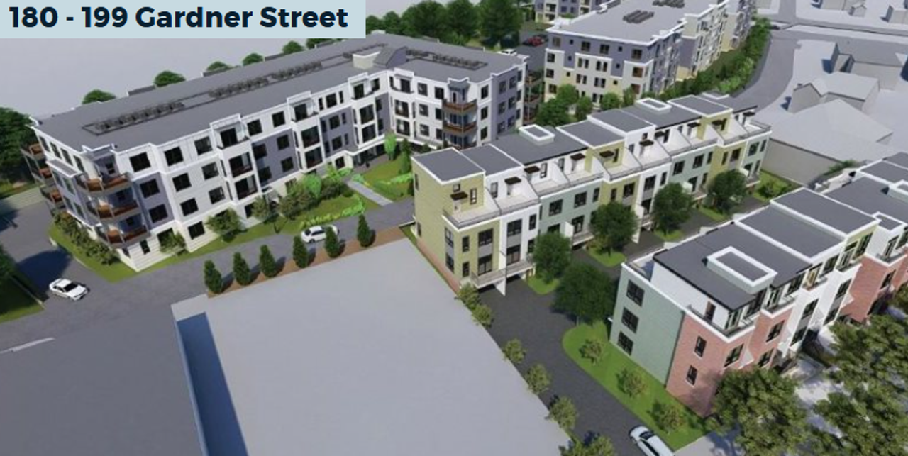 194 Gardner St - Photo 6 of 22