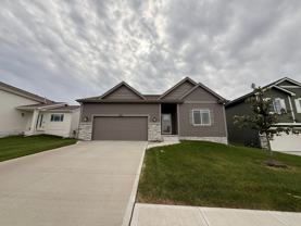 16915 Nebraska Ave - Photo 1 of 1