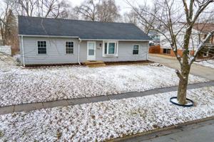 featured image of 2925 224th St