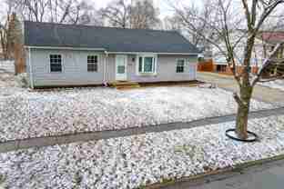 2925 224th St - Photo 1 of 1