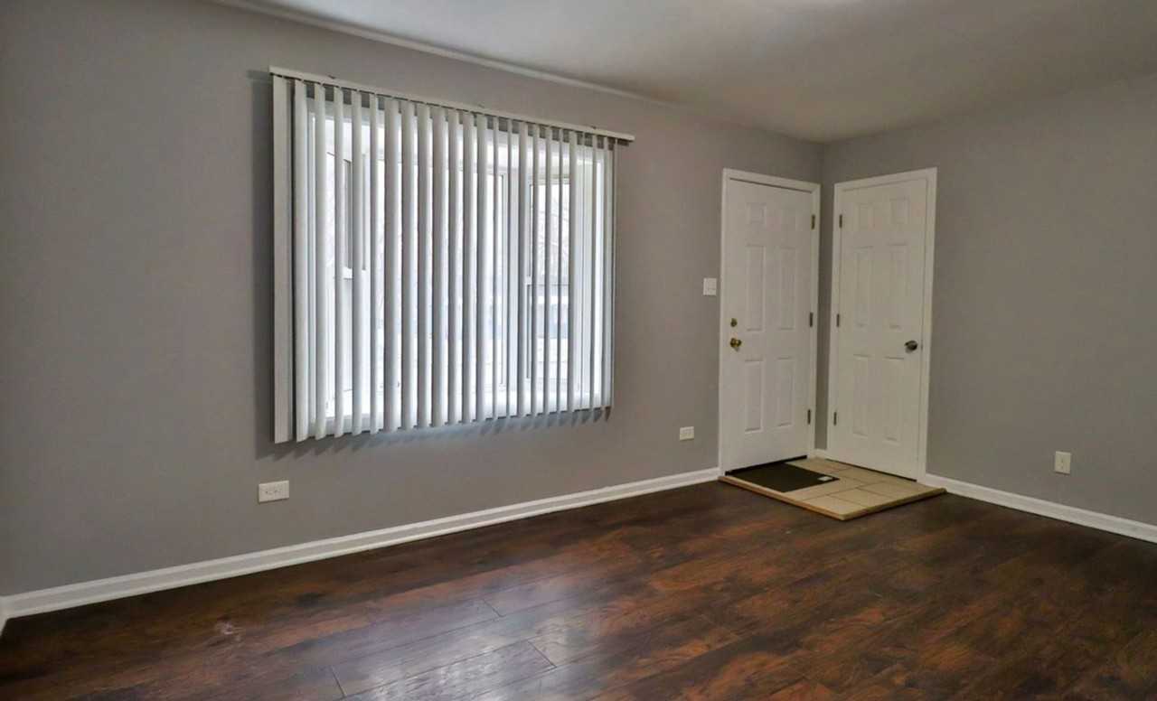 2925 224th St - Photo 7 of 17