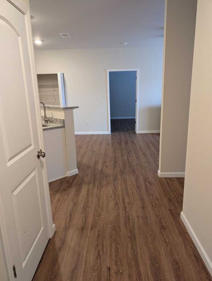 117 Harmony Meadows Ct - Photo 2 of 25