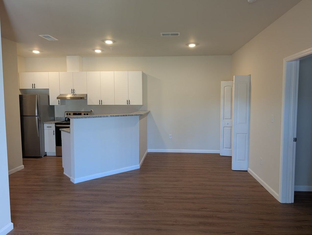 117 Harmony Meadows Ct - Photo 3 of 25