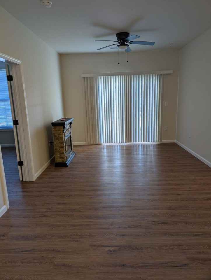 117 Harmony Meadows Ct - Photo 4 of 25