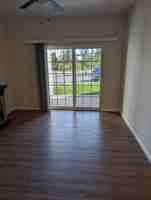 featured image of 117 Harmony Meadows Ct