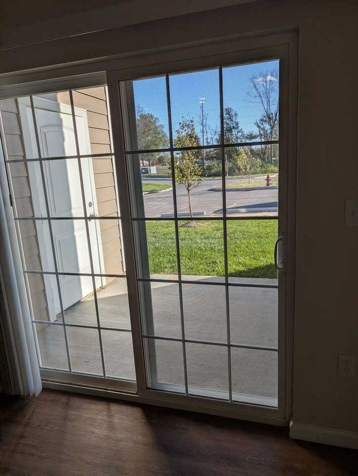 117 Harmony Meadows Ct - Photo 5 of 25