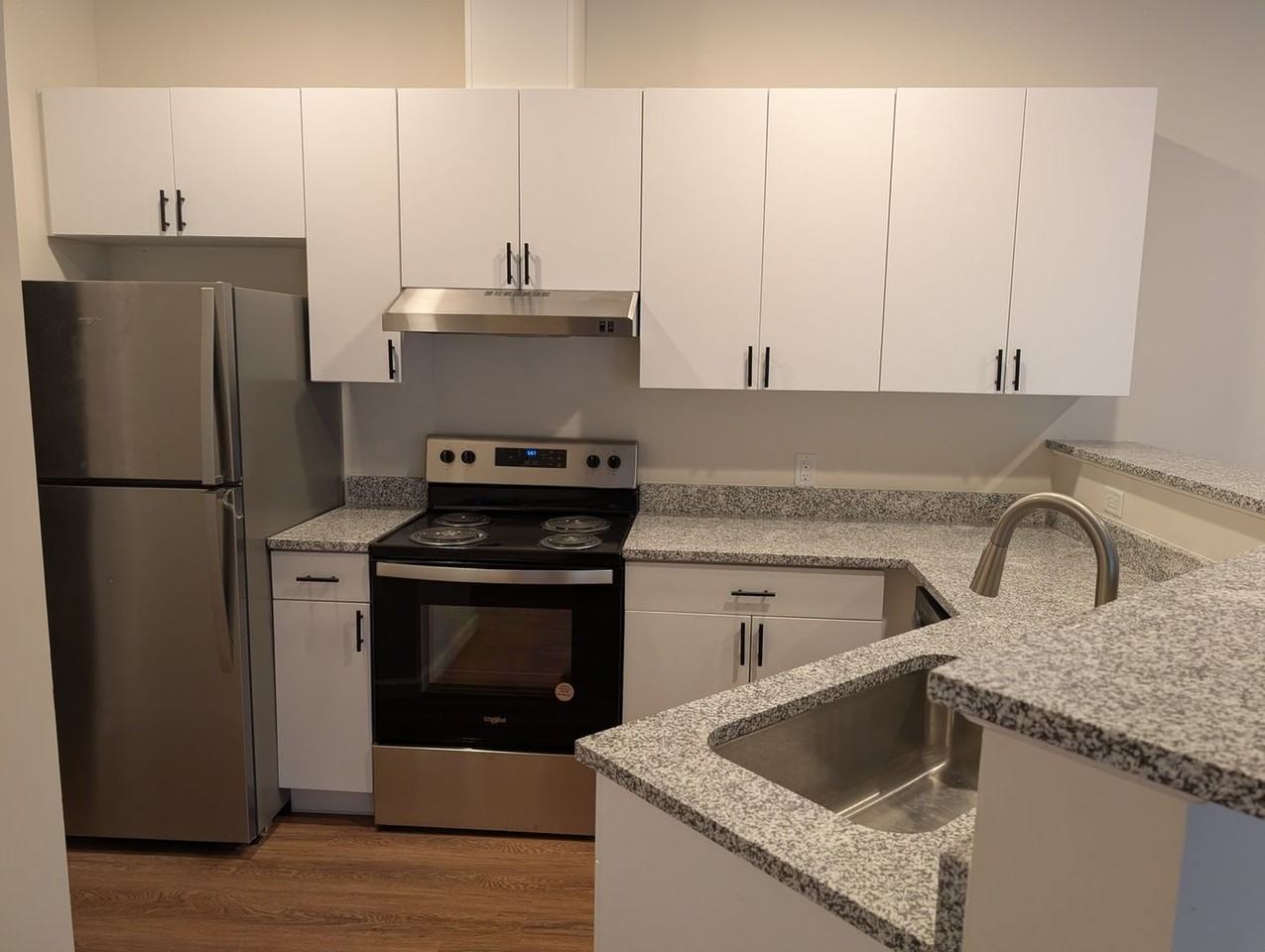 117 Harmony Meadows Ct - Photo 7 of 25