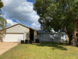 1138 Abagail Dr - Photo 1 of 1