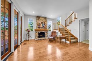 featured image of 1618 Brush Creek Pl