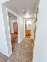 Pheasant Point - Photo 1 of 1