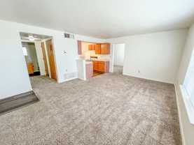 Pheasant Point - Photo 1 of 1