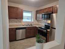 205 Bergen Tpke #3A - Photo 1 of 1