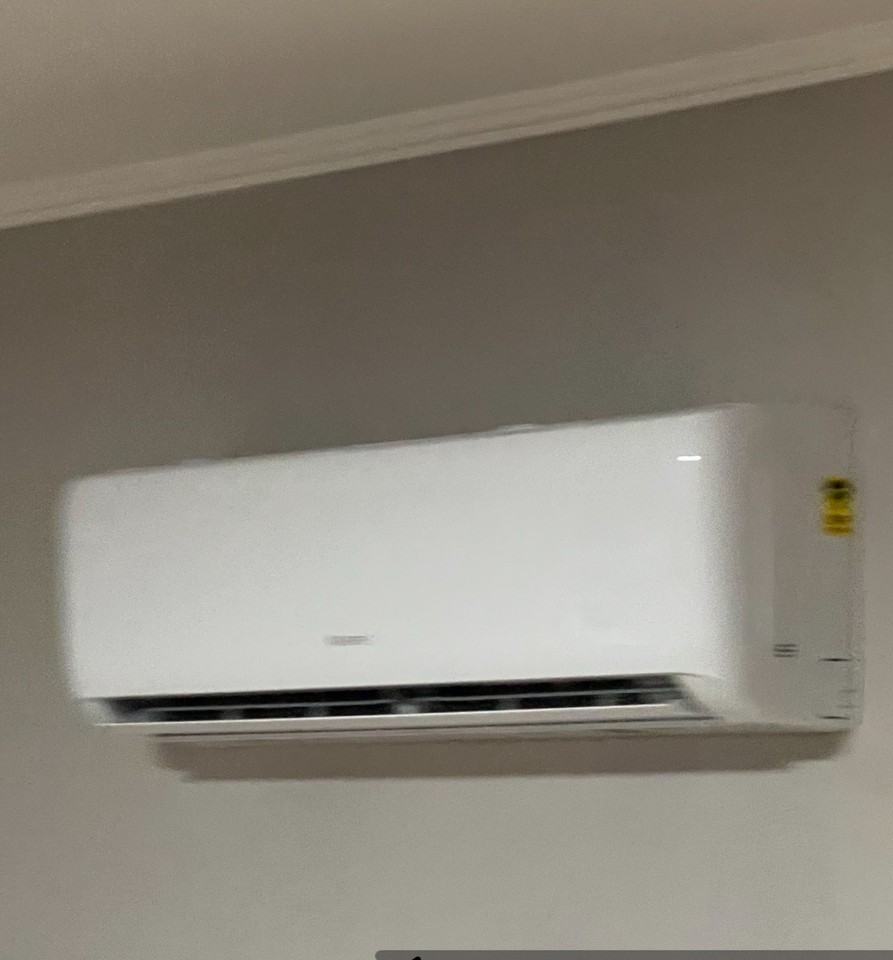 312 South Cedar Lane #312 - Photo 6 of 6