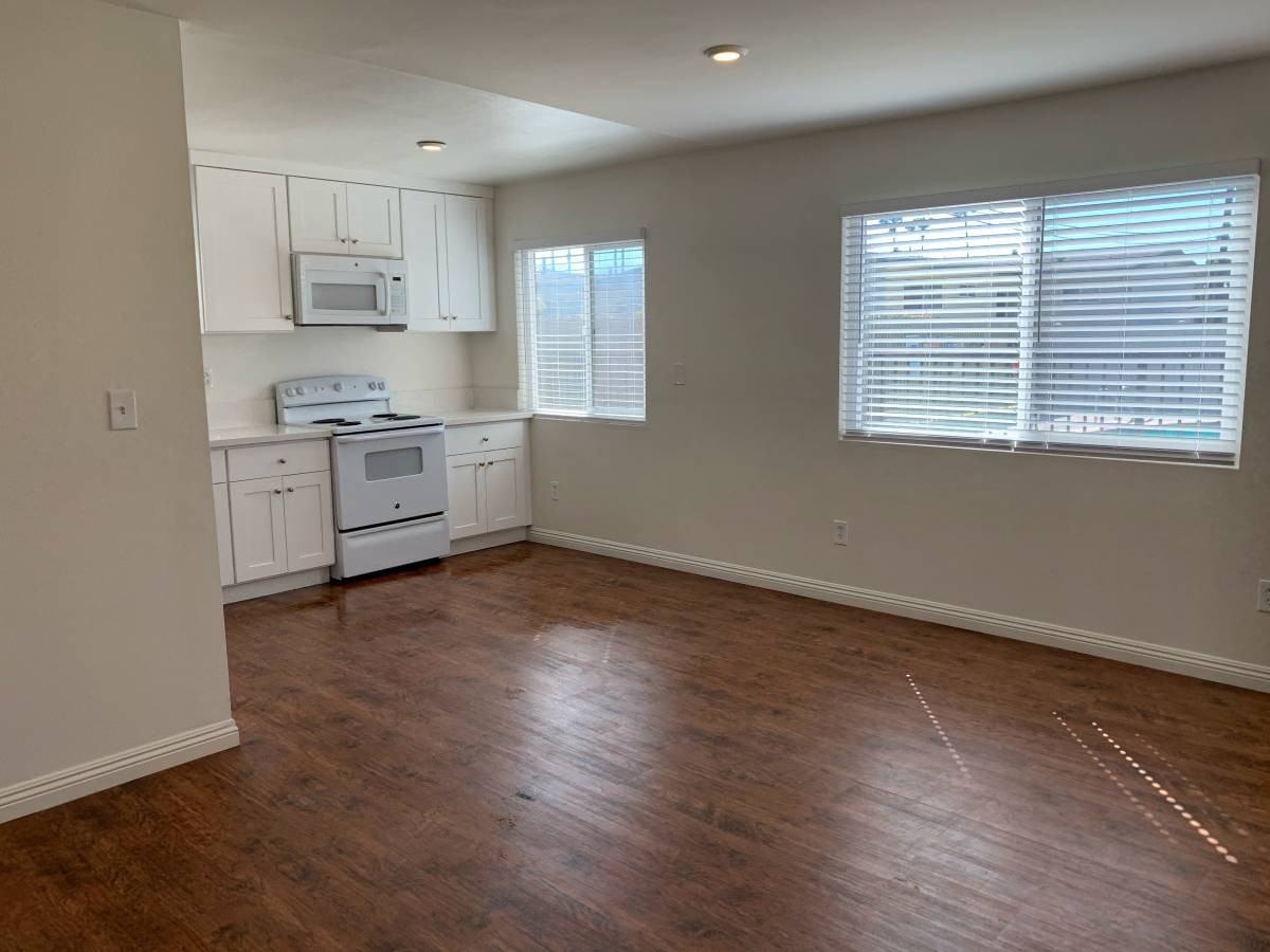 2300 Delaware St #2 - Photo 2 of 20