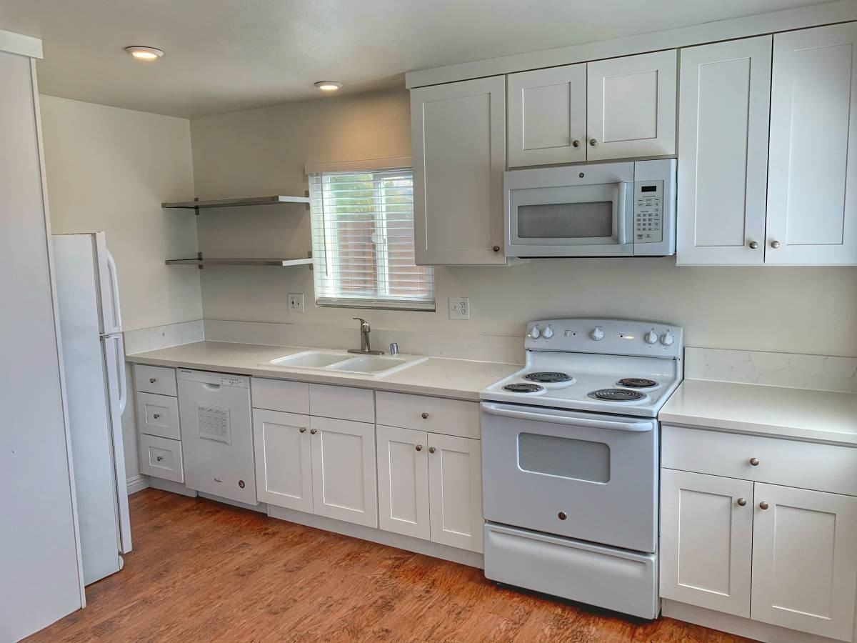 2300 Delaware St #2 - Photo 3 of 20