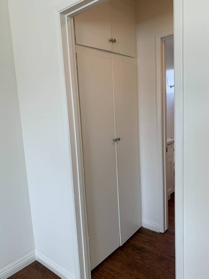 2300 Delaware St #2 - Photo 6 of 20