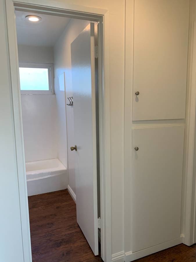 2300 Delaware St #2 - Photo 7 of 20