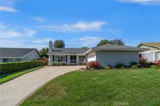 25235 Arder Ct #NA - Photo 1 of 1