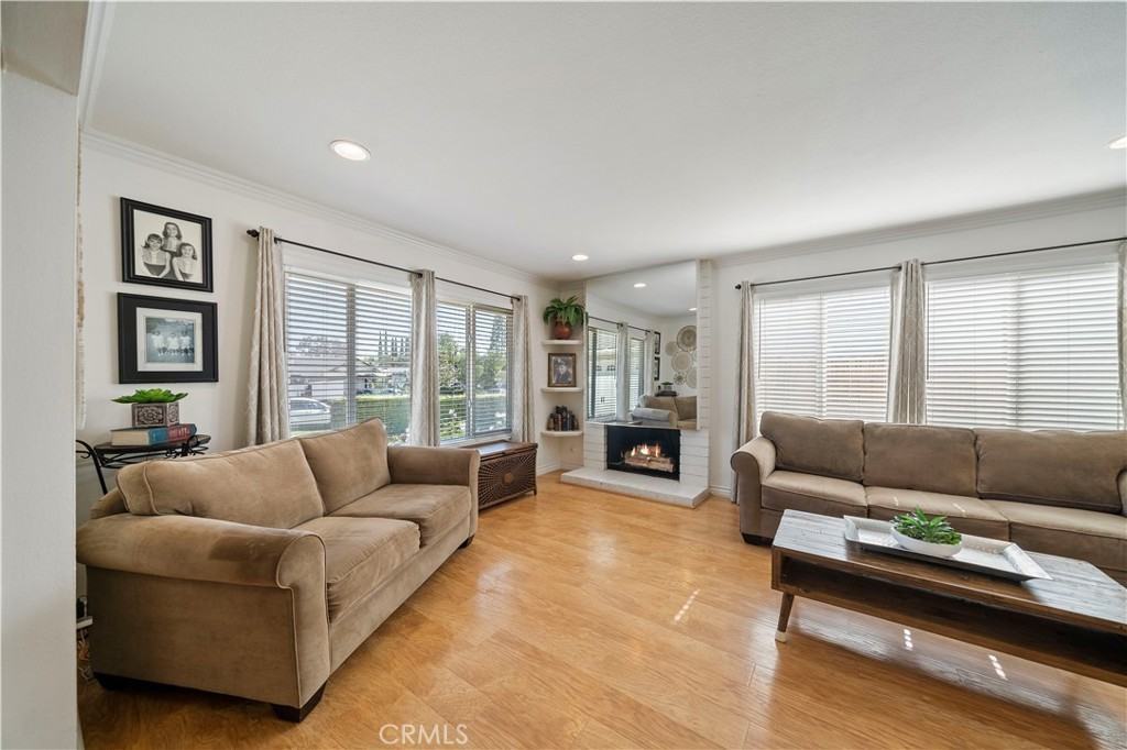 25235 Arder Ct #NA - Photo 2 of 43