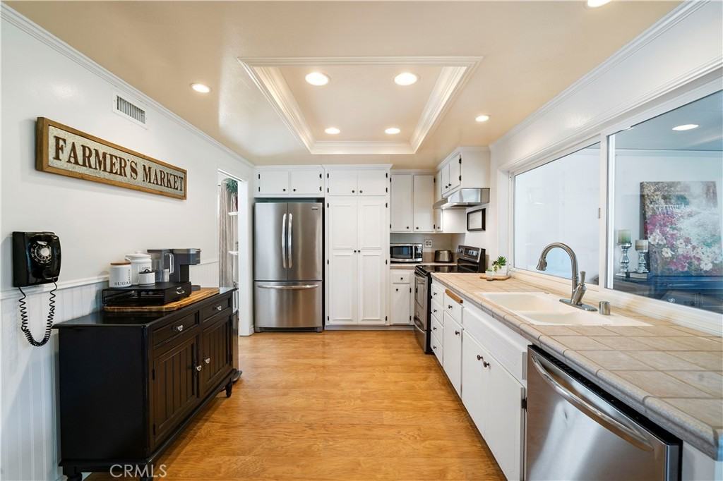 25235 Arder Ct #NA - Photo 3 of 43