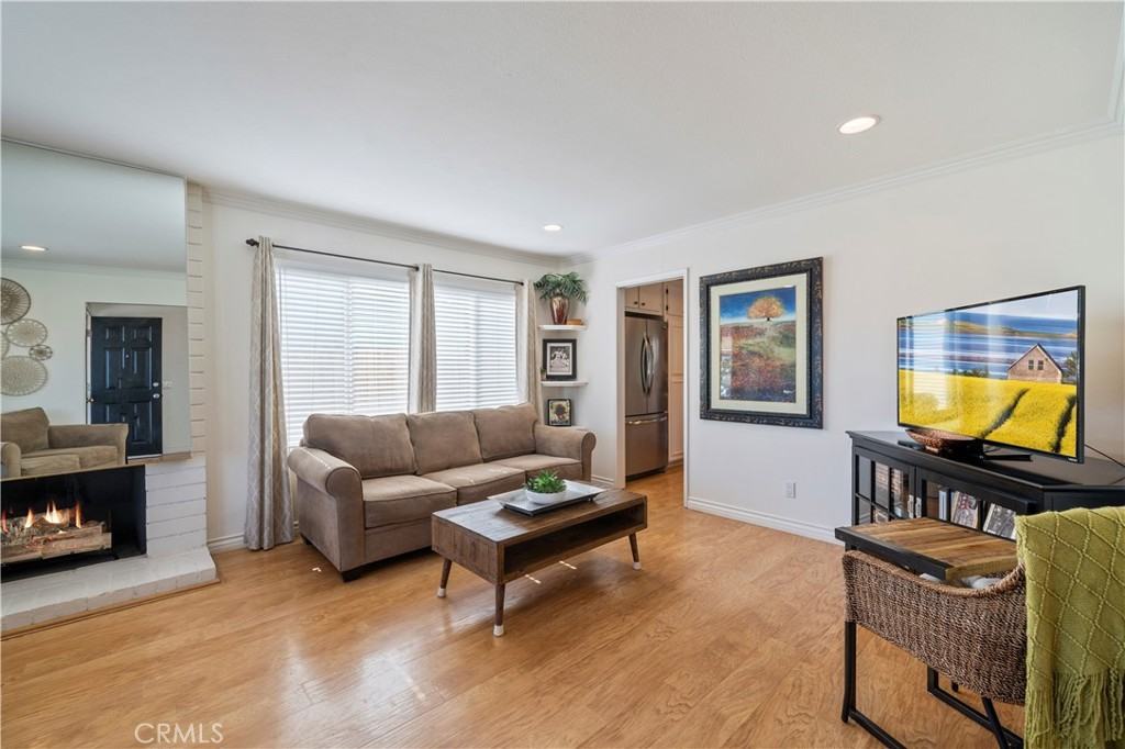 25235 Arder Ct #NA - Photo 4 of 43