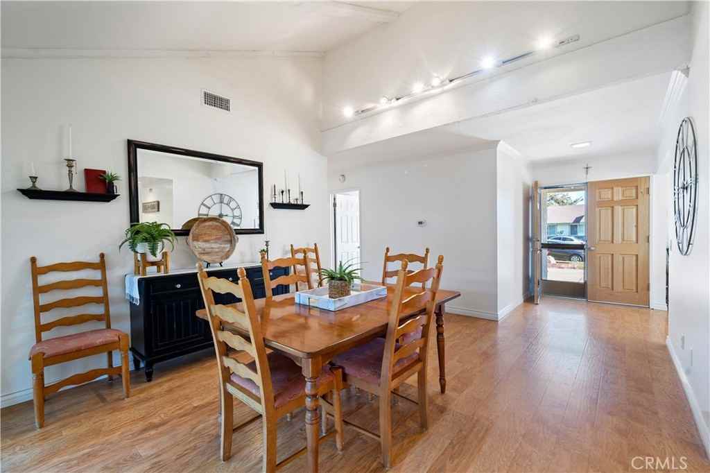 25235 Arder Ct #NA - Photo 6 of 43