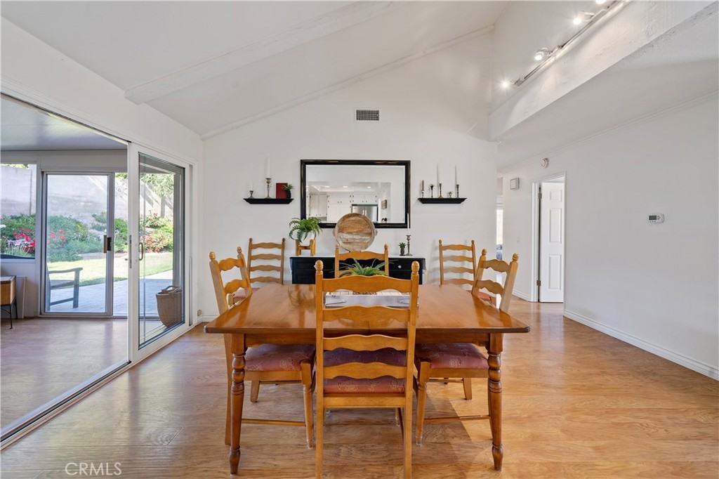 25235 Arder Ct #NA - Photo 7 of 43