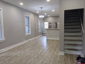 5004 Herman Ave #1 - Photo 1 of 1