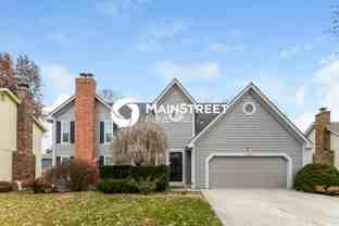 1624 Ne Debonair Dr - Photo 1 of 1