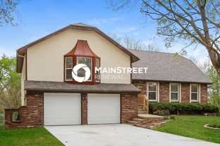 5907 Westridge Rd - Photo 1 of 1