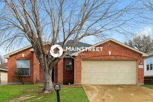 6160 Balcony Ln - Photo 1 of 1