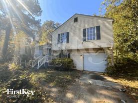457 Maid Marion Ln - Photo 1 of 1