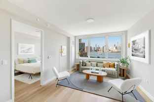 509 48th Ave #1703 - Photo 1 of 1